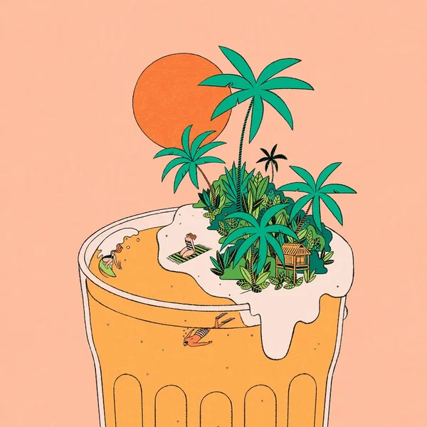 Michelada