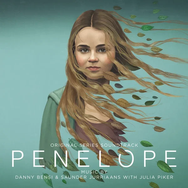 Penelope: Original Series Soundtrack