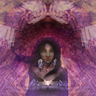 Connect