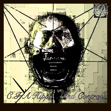 C.I.A Hippie Mind Control