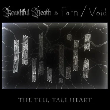The Tell-Tale Heart