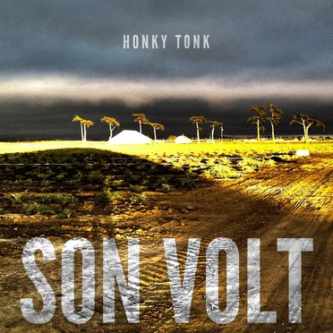 Honky Tonk