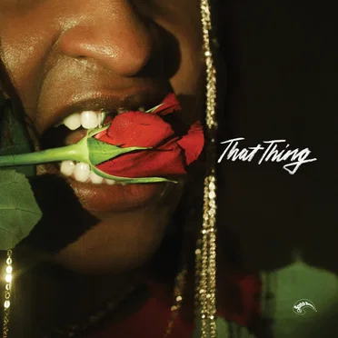That Thing EP