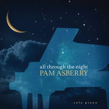 All Through the Night