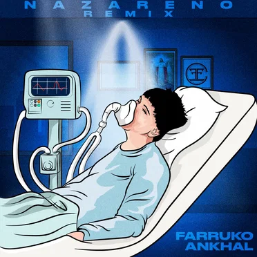 Nazareno (remix)