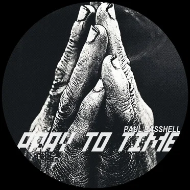 Pray to Time