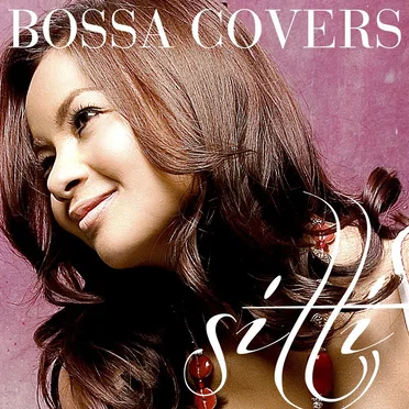 Bossa Covers by Sitti - album cover