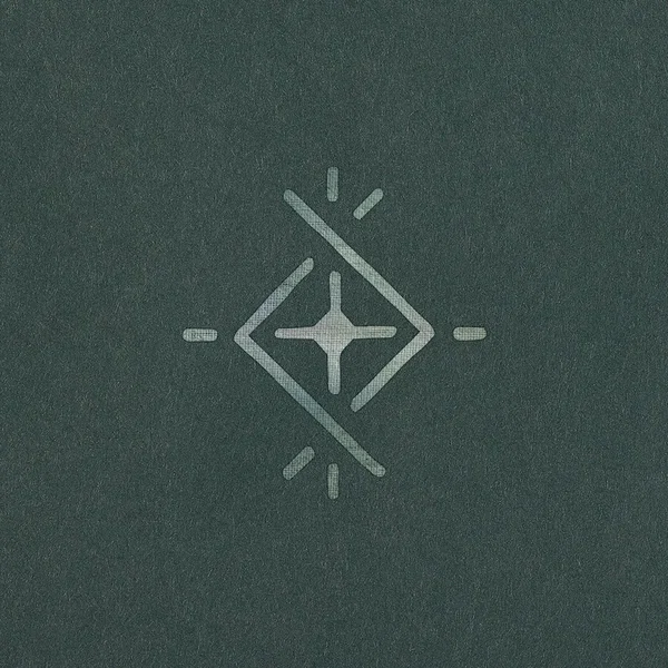 Solitudes