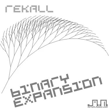 rekall