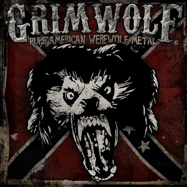 GrimWolf