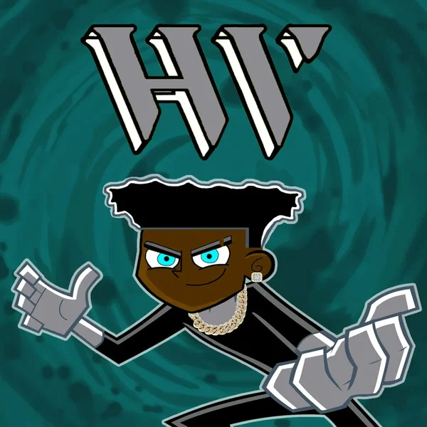 Wocko Simone’s Files