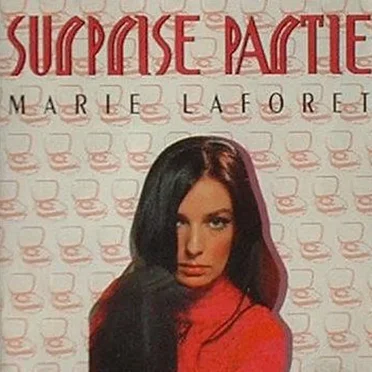Surprise partie : Manchester et Liverpool