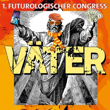 Väter