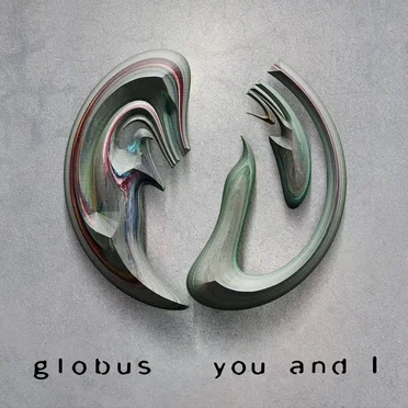 You And I
