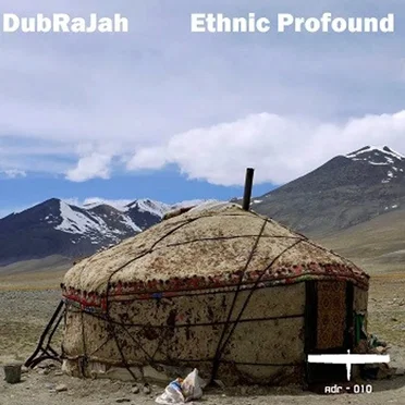Ethnic Profound