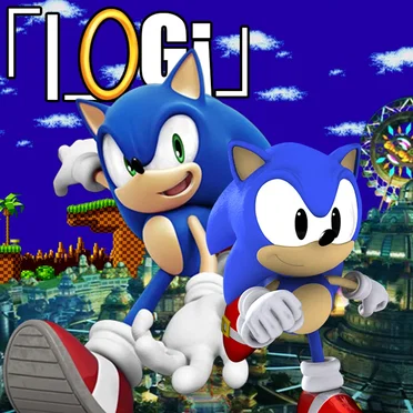 「|_◎G¡」