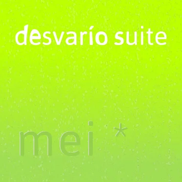DESVARÍO SUITE