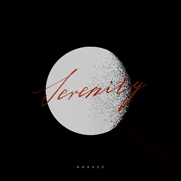 Serenity EP