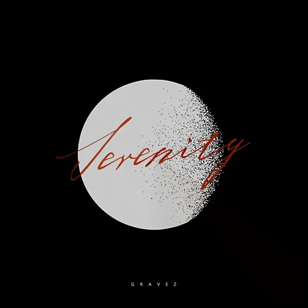 Serenity EP