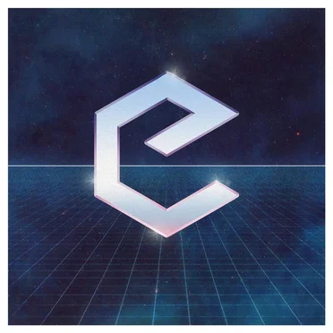 MaelZel by MaelZel - album cover