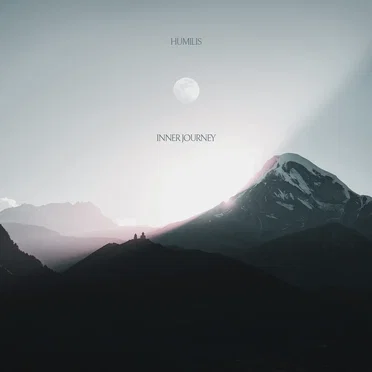 Inner Journey
