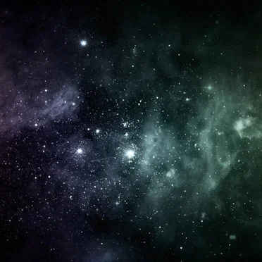 Cosmic Dust