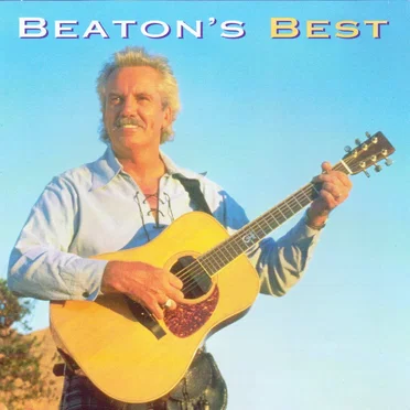 Beaton's Best