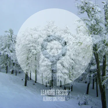 Almas sin prisa