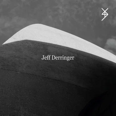 Human Moments in WWIII by Jeff Derringer - album cover