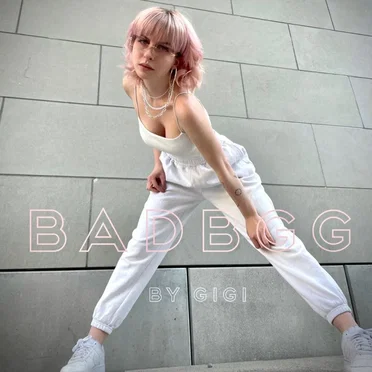 BADBGG
