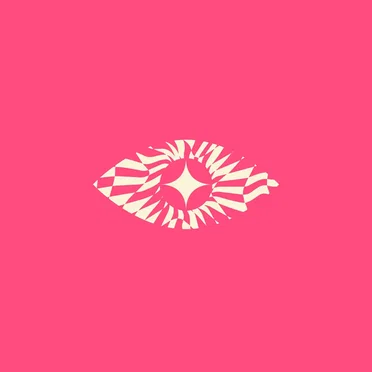 Does It Feel Like This? by New Constellations - album cover