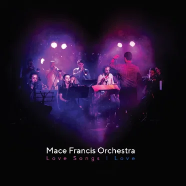 Love Songs I Love