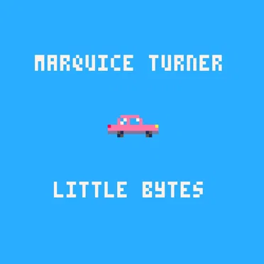 little bytes ep