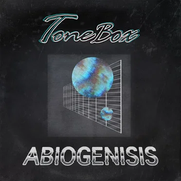 Abiogenisis