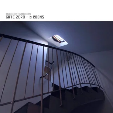 6 Rooms