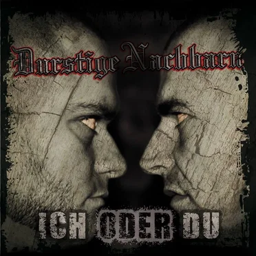 Ich oder Du