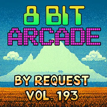 By Request, Vol. 193