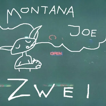 ZWEI