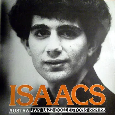 Isaacs - Originals