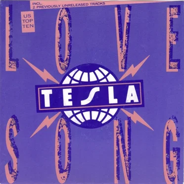 Love Song
