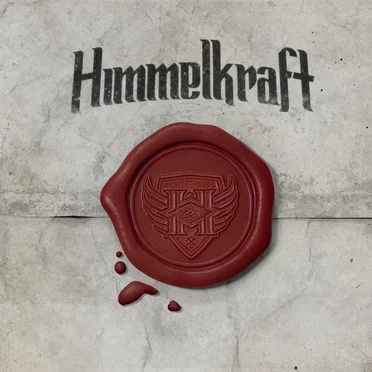 Himmelkraft by Himmelkraft - album cover