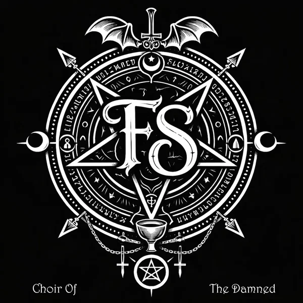 Choir of the Damned