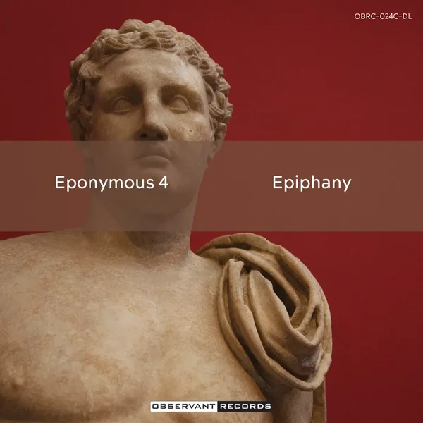 Epiphany