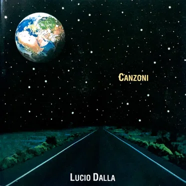 Canzoni