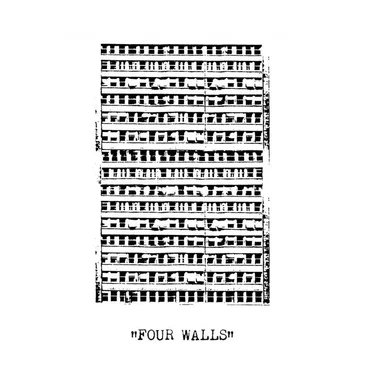 Four Walls