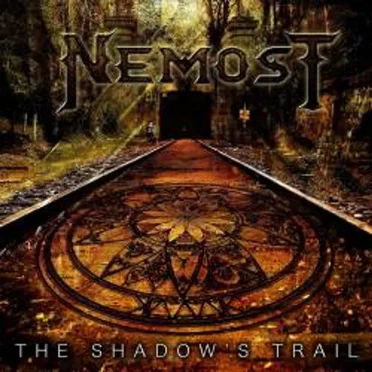The Shadow's Trail