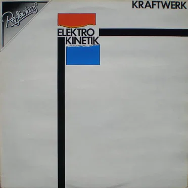 Elektro Kinetik