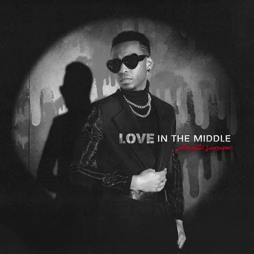 Love in the Middle (acoustic version)