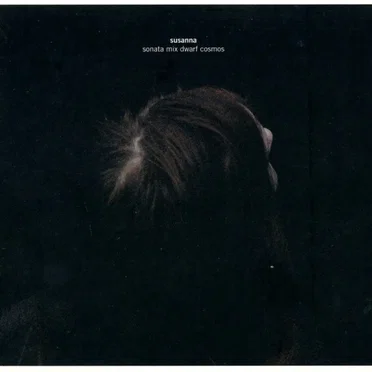 Sonata Mix Dwarf Cosmos