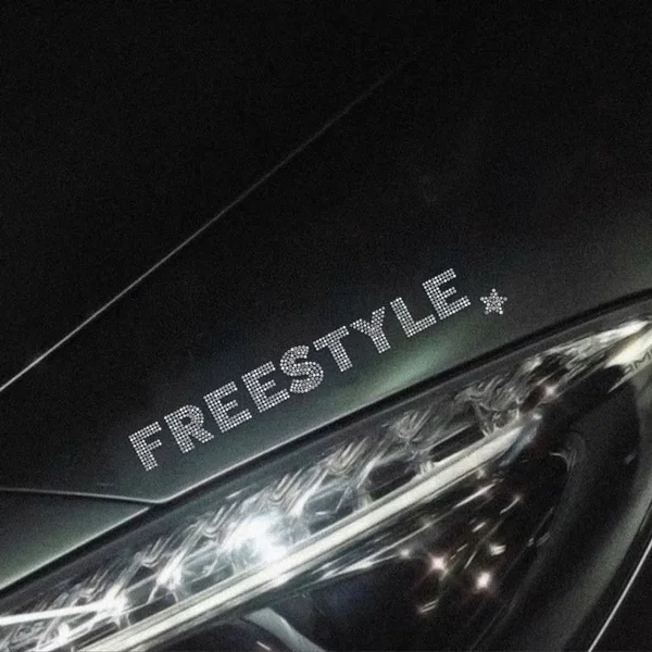 Freestyle